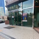 부산 해운대 숙소 추천 토요코인 해운대2 디럭스 트윈 4인 가족 후기