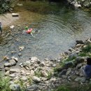 The좋은아침펜션 이미지