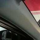 아이카(I car) | 아반떼MD HUD A100 헤드 업 디스플레이 셀프 장착기