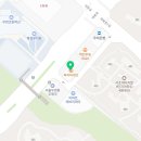 파리바게트서초네이처점 이미지