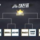 대진급식 이미지