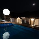 또바기스파글램핑 이미지