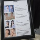 나를빛내다 | ✨ 20대 마지막을 빛내다: 대구 동성로 피엔스튜디오, 인생 프로필 사진 촬영 솔직 후기! 📸💖