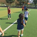 우리두리지역아동센터 이미지