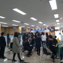 건강플러스존