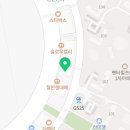 꼼꼼수학영어