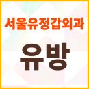 서울유정갑외과의원 | 여유증수술 서울유정갑외과를 선택하는 이유는?!