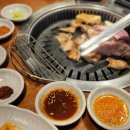 고반식당 선릉점 이미지
