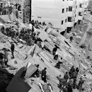 용산-현장-1970 이미지