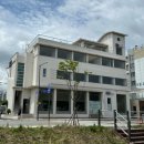 해오름로L 이미지