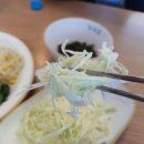 부두로R | 세종정부청사 점심 맛집｜매콤한 메뉴가 생각날 때, 가성비 부두집