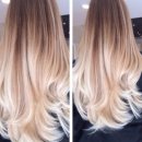 머리하고놀자 이미지