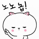 판교박물관 이미지