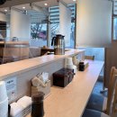 나리 | 분당 정자 찐맛집 가성비 오마카세 토나리스시 내돈내산 추천 후기(예약 방법, 주차)