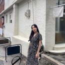 최희헤어
