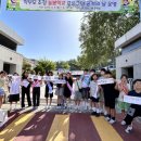 백호환경 이미지