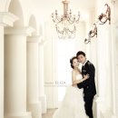 수원-0119 이미지