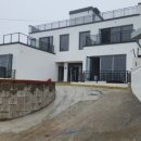 삼정리224 이미지