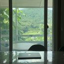 밸마운트펜션2 | 꽁꽁 숨겨 나만 알고 싶은 힐링 펜션! [양평 포레스트 라이브 펜션]
