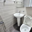 야호정신건강의학과의원 이미지