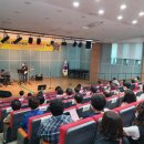 중앙동-8 이미지