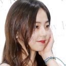 트레이드인 이미지