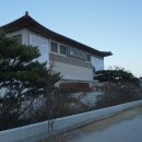 경복궁역 엘리베이터 이미지