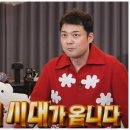카디오프로틴플레이스