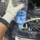 헬로우 모터스 이미지