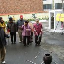 원종종합사회복지관 이미지