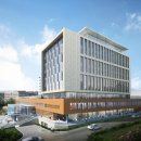 부천중앙병원 이미지