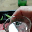 참치전문점 명장 이미지