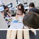 석네일뷰티