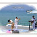 전국노래자랑 (영덕군편) 이미지