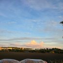 대정모텔 이미지