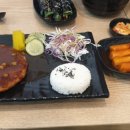불오뎅양산물금점