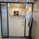 탄현도서관 | 공본스터디카페 일산탄현센터 내돈내산 후기 | 집중 잘되는 프리미엄 스터디카페 추천