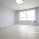 노블워시타운 이미지