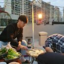 세자매삼겹살 이미지