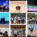 10월 가정통신문 이미지