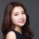 소나타피아노교습소 이미지
