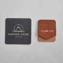 하만스톤(harman stone)