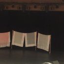 용감한 탄티 이미지