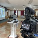 향남읍 행정복지센터 이미지