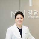 구로-구로-구로-2989 이미지