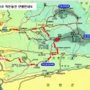 버스정류장 07-545 이미지
