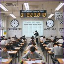 올림영어학원 - 수성구 알파시티2로 19 | 올림영어학원