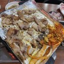 대청정육점