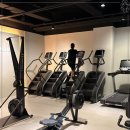 우신플라자헬스 이미지