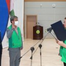 주교면 다목적체육관 이미지